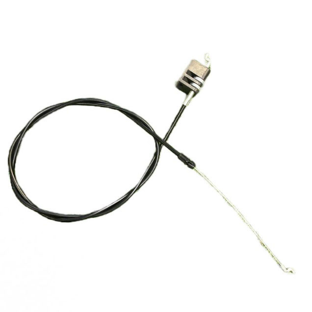 Order a A replacement brake cable assembly for our 22
